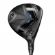 Cobra ADAPT X BK Speed AS Fairway
